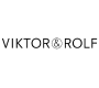 Viktor & Rolf