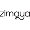 Zimaya