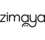 Zimaya