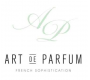 Art de Parfum
