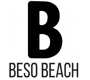 Beso Beach