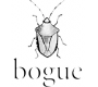 Bogue