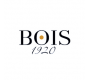 Bois 1920