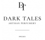 Dark Tales