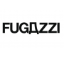 Fugazzi