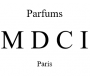 MDCI Parfums