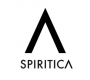Spiritica