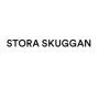Stora Skuggan