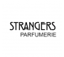 Strangers Parfumerie