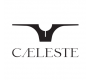 Caeleste Parfums 