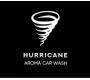 HURRICANE