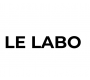 Le Labo