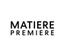 Matiere Premiere