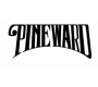 Pineward Perfumes