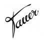 Tauer Perfumes