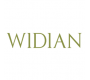 Widian
