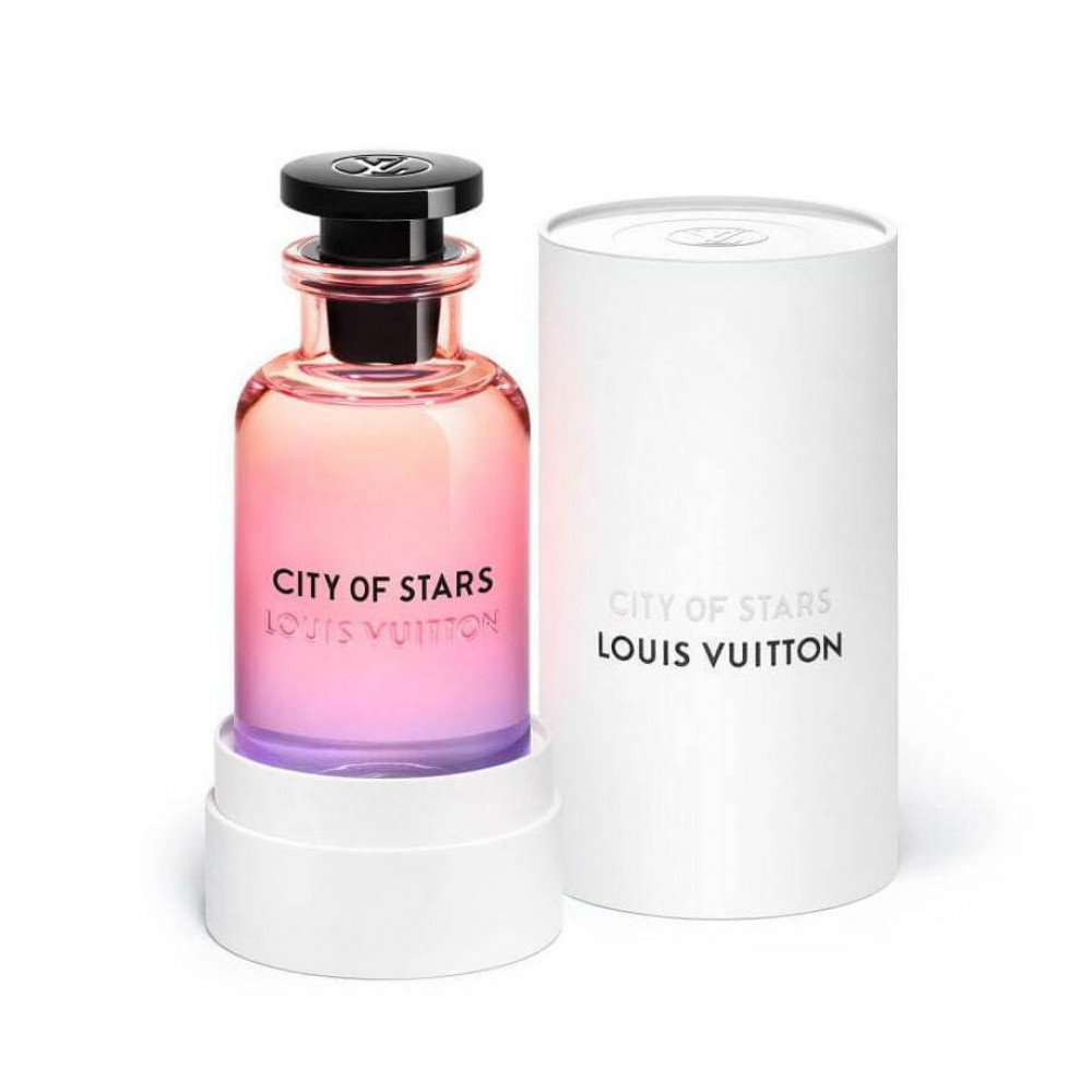Розпив LOUIS VUITTON CITY OF STARS 1мл
