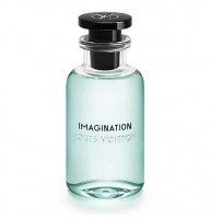 Парфум Louis Vuitton Imagination 100 мл