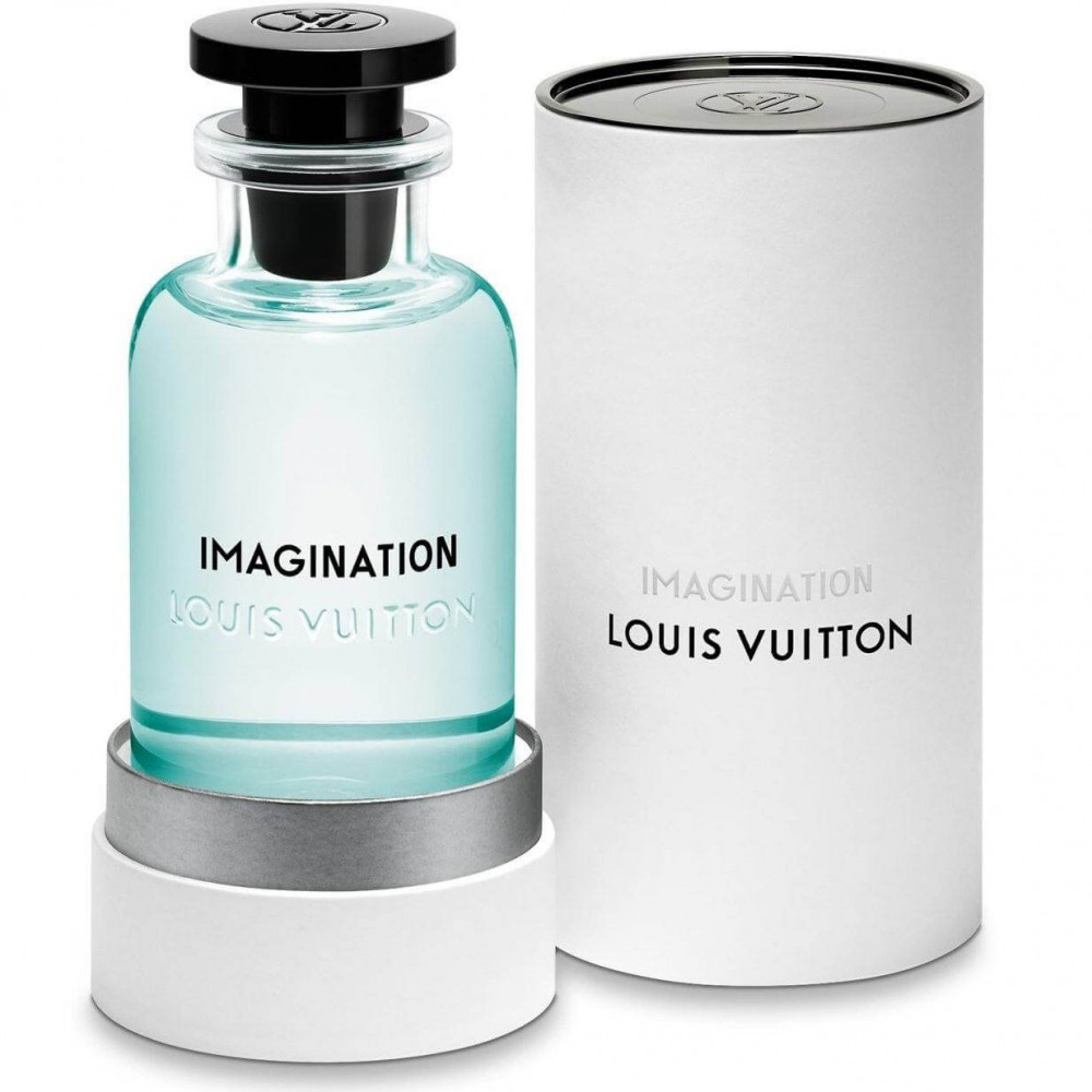 Парфум Louis Vuitton Imagination 200 мл
