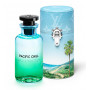 Розпив Pacific Chill Louis Vuitton 1мл