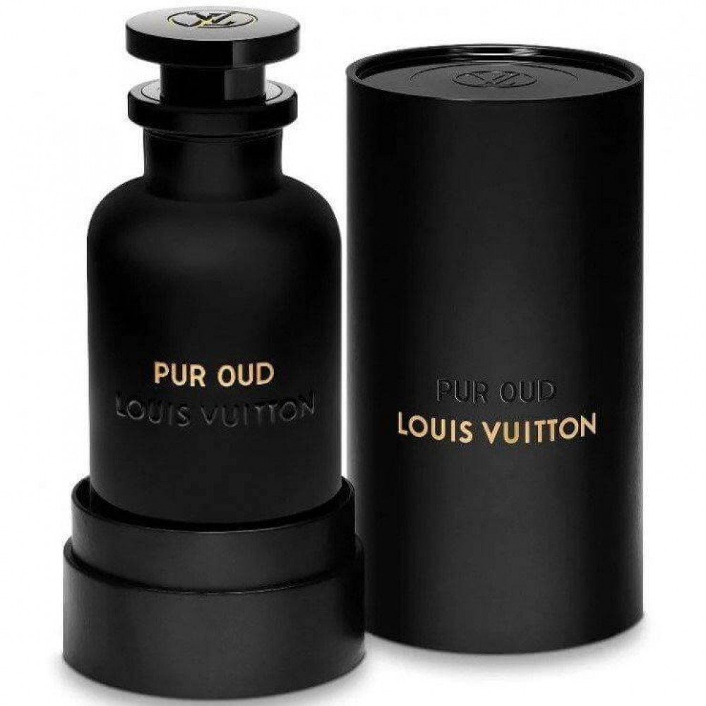 Розпив Louis Vuitton Pur Oud 1 мл