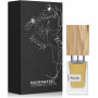 Парфуми Nasomatto Absinth 30мл