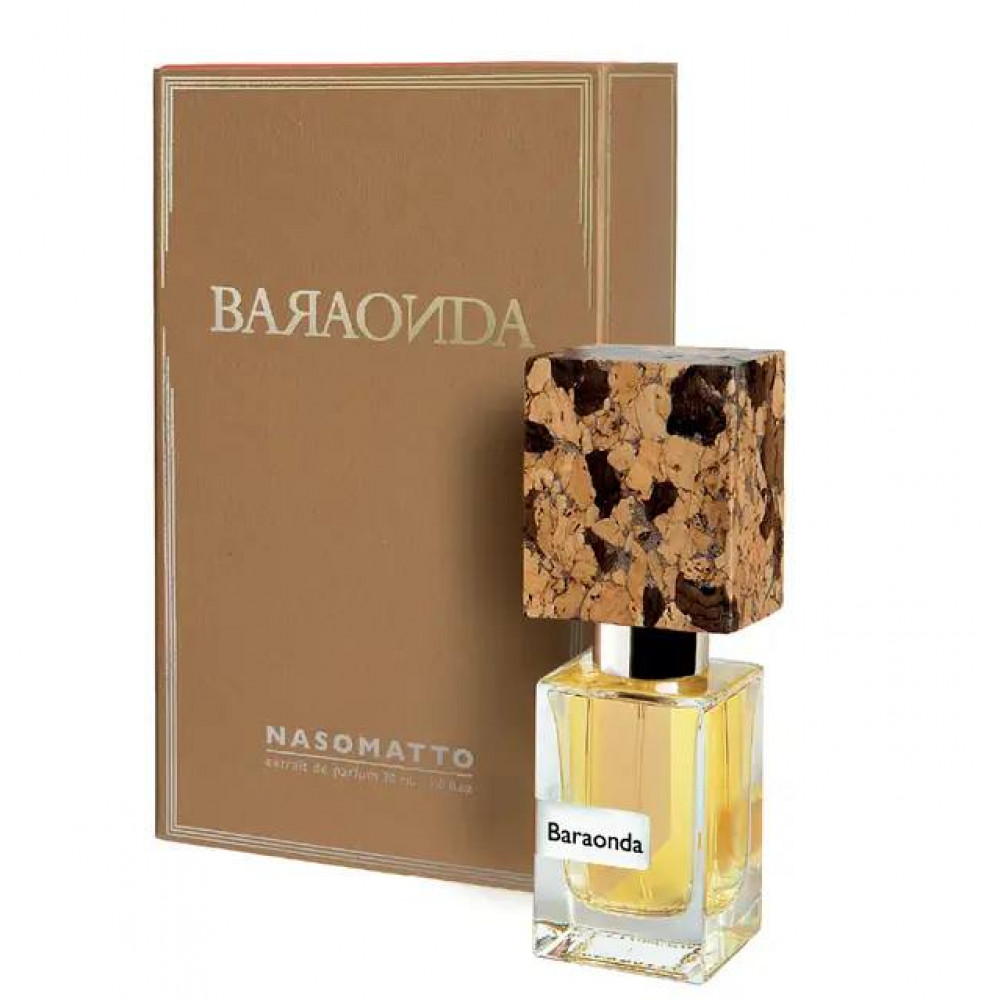 Розпив Nasomatto Baraonda 1 мл