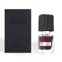 Розпив Nasomatto Black Afgano 1 мл
