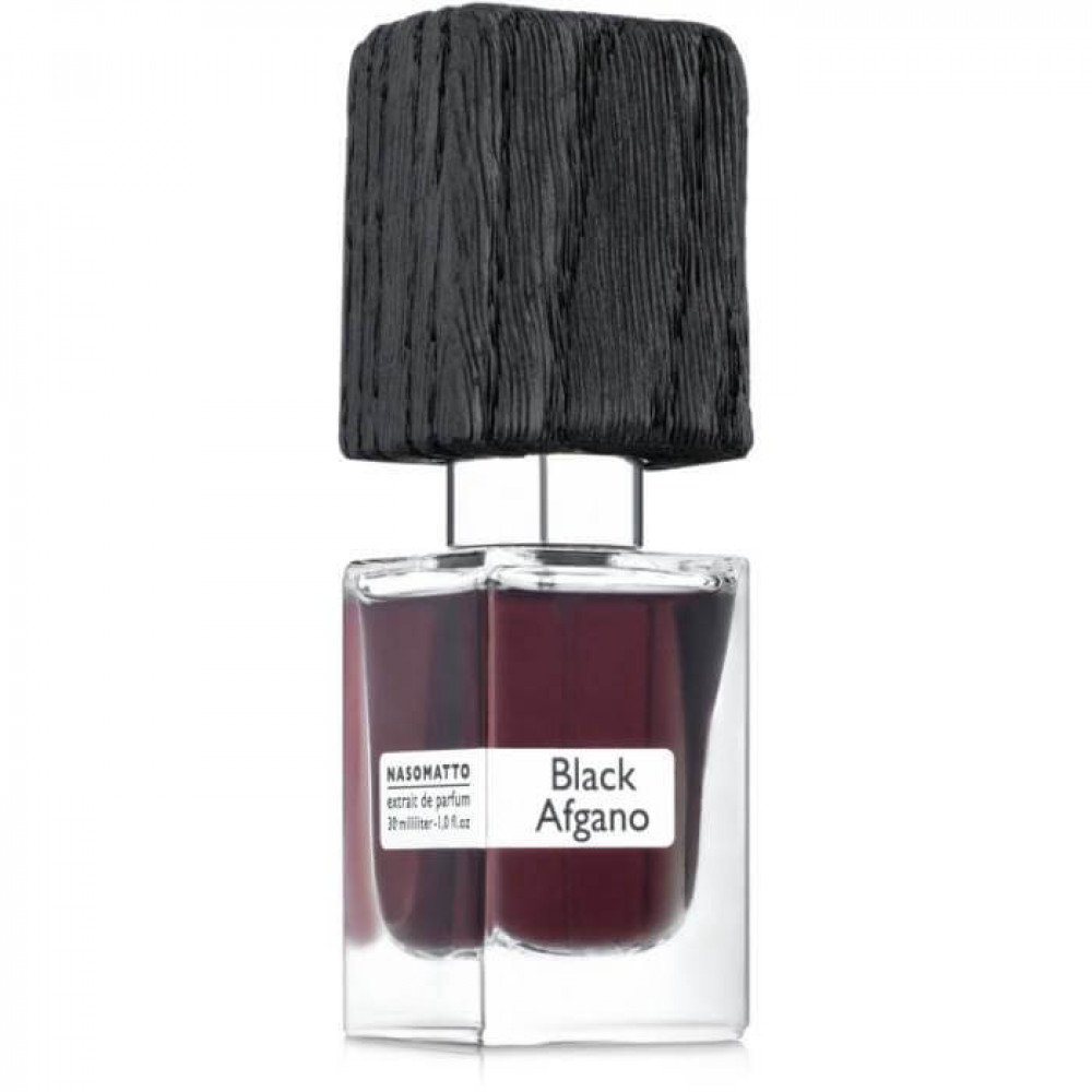 Розпив Nasomatto Black Afgano 1 мл