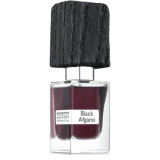 Парфуми Nasomatto Black Afgano розпив 1 мл