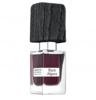 Розпив Nasomatto Black Afgano 1 мл