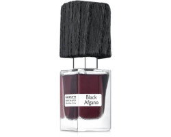 Парфуми Nasomatto Black Afgano 30 мл