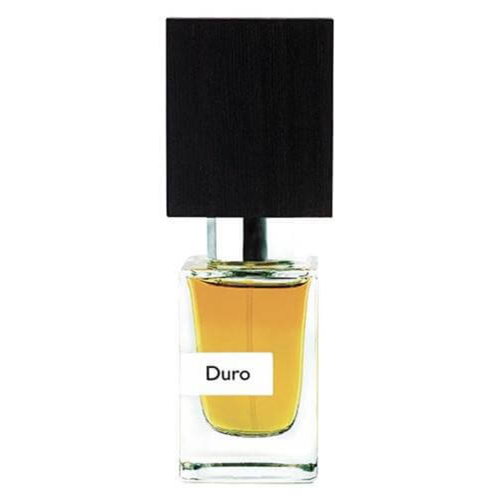 Парфуми Nasomatto Duro 30мл