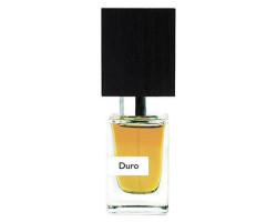 Парфуми Nasomatto Duro 30мл