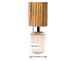 Парфуми Nasomatto Narcotic Venus 30мл