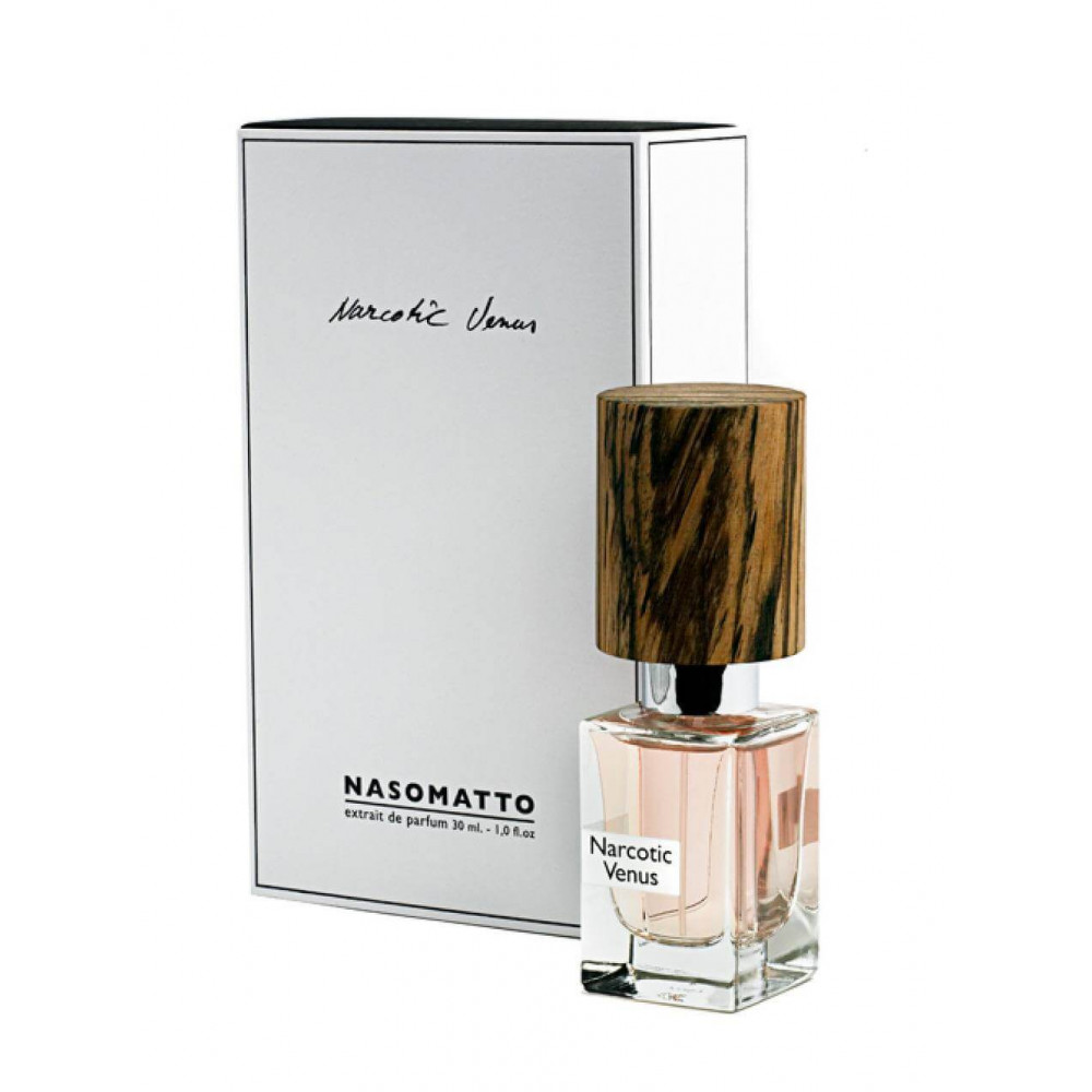 Розпив Nasomatto Narcotic Venus 1мл