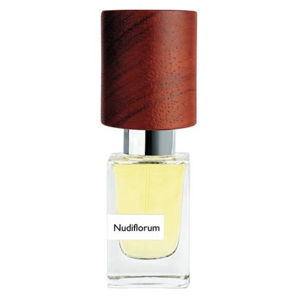 Розпив Nasomatto Nudiflorum 1мл