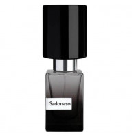 Розпив Nasomatto Sadonaso 1мл