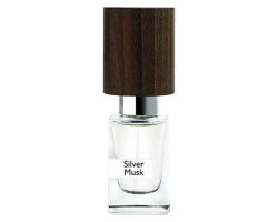 Парфуми Nasomatto Silver Musk 30 мл