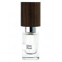 Парфуми Nasomatto Silver Musk 30 мл