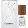 Парфуми Nasomatto Silver Musk 30 мл
