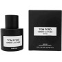 Розпив Tom Ford Ombre Leather Parfum 1мл