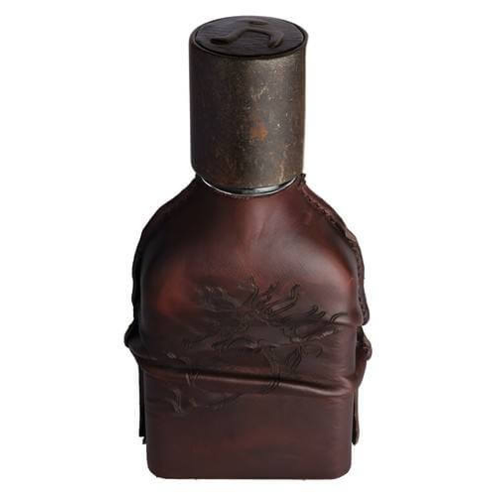 Розпив Orto Parisi Cuoium 1мл