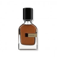 Парфуми Orto Parisi Stercus 50мл