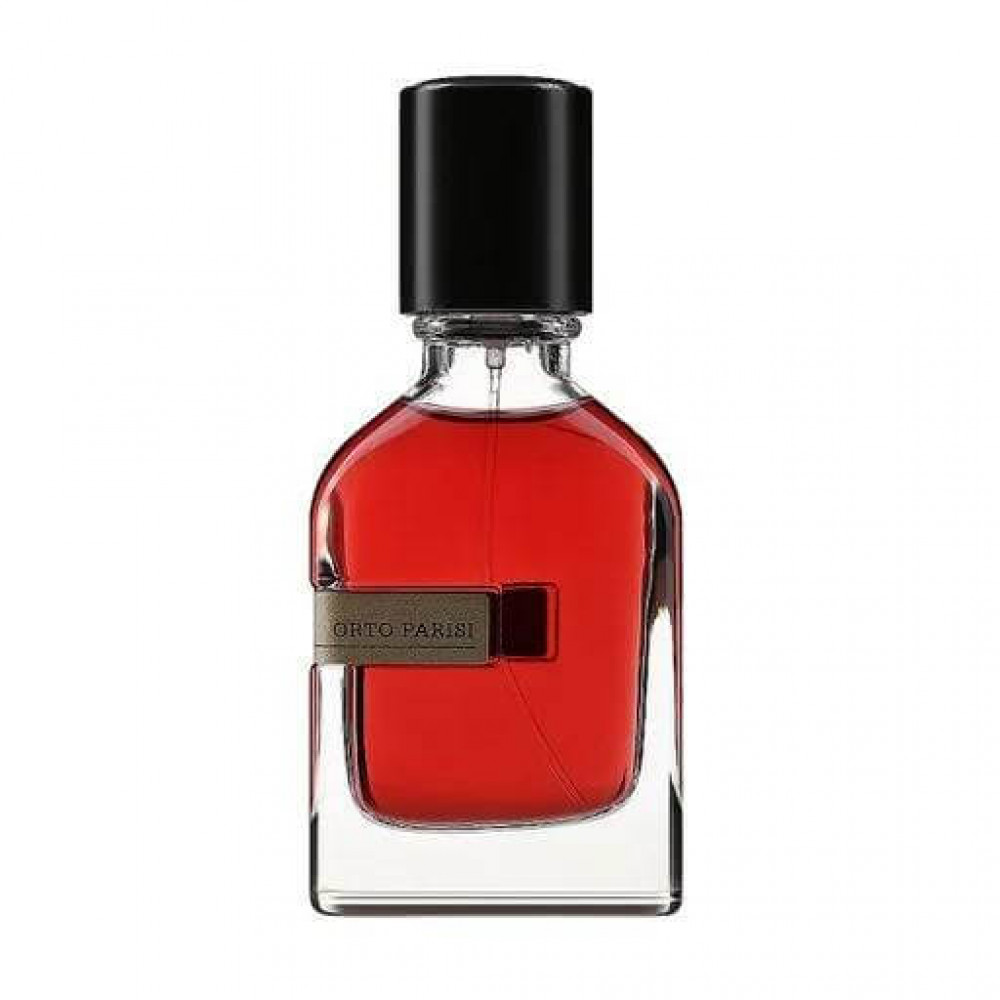 Парфуми Orto Parisi Terroni 50 мл