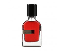 Парфуми Orto Parisi Terroni 50 мл