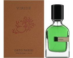 Парфуми Orto Parisi Viride 50мл