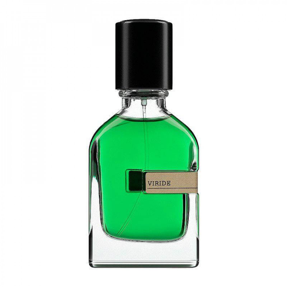 Розпив Orto Parisi Viride 1мл