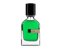 Розпив Orto Parisi Viride 1мл