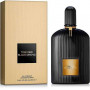Розпив Tom Ford Black Orchid 1мл
